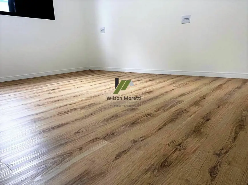 Foto 7 de Casa de Condomínio com 3 quartos à venda, 166m2 em Itupeva - SP