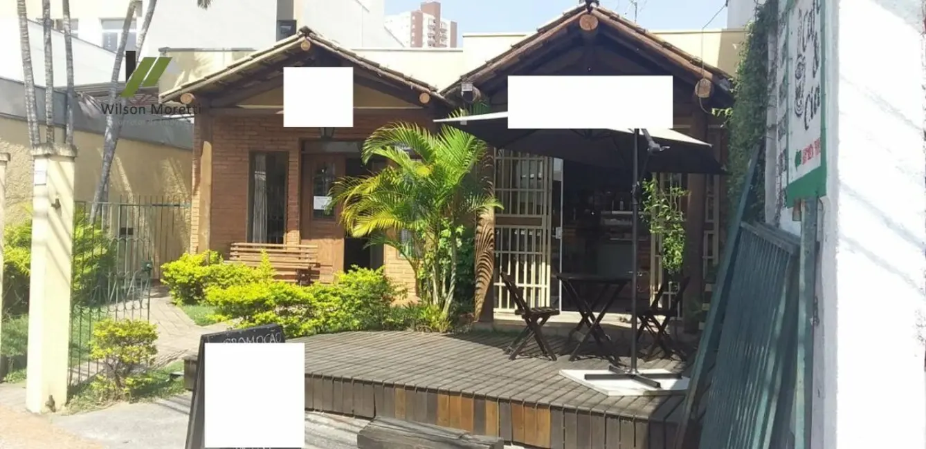 Casa com 3 quartos à venda, 200m2 em Jundiai - SP - imagem 1 Foto 1 de Casa com 3 quartos à venda, 200m2 em Jundiai - SP