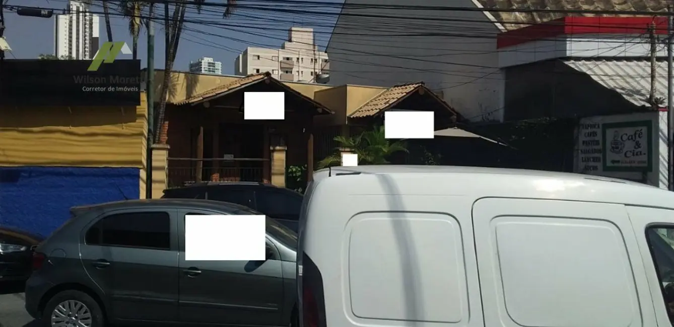 Casa com 3 quartos à venda, 200m2 em Jundiai - SP - imagem 2 Foto 2 de Casa com 3 quartos à venda, 200m2 em Jundiai - SP