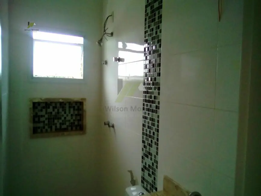 Foto 3 de Casa com 3 quartos à venda, 160m2 em Engordadouro, Jundiai - SP