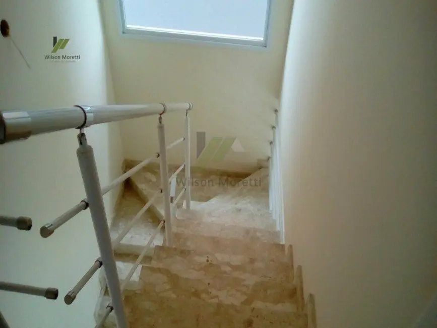 Foto 9 de Casa com 3 quartos à venda, 160m2 em Engordadouro, Jundiai - SP