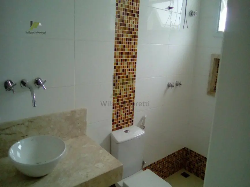 Foto 5 de Casa com 3 quartos à venda, 160m2 em Engordadouro, Jundiai - SP