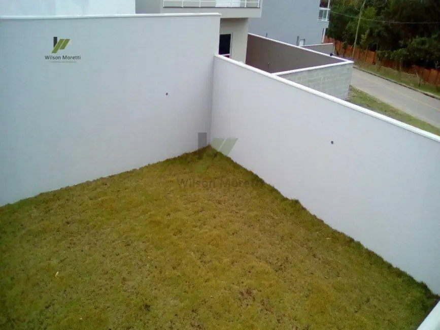 Foto 6 de Casa com 3 quartos à venda, 160m2 em Engordadouro, Jundiai - SP