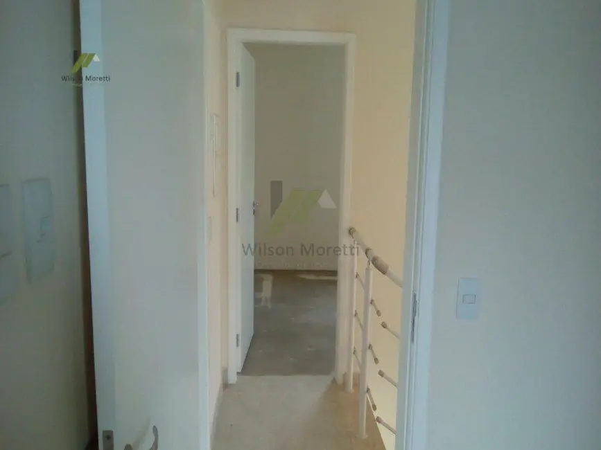 Foto 8 de Casa com 3 quartos à venda, 160m2 em Engordadouro, Jundiai - SP