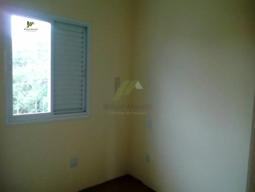 Foto 4 de Casa com 3 quartos à venda, 160m2 em Engordadouro, Jundiai - SP