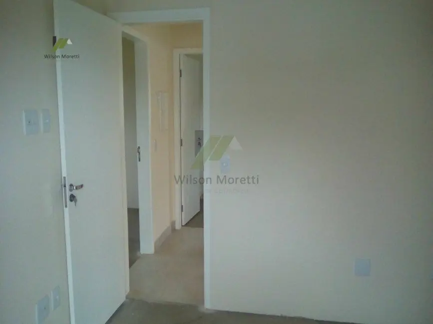 Foto 7 de Casa com 3 quartos à venda, 160m2 em Engordadouro, Jundiai - SP