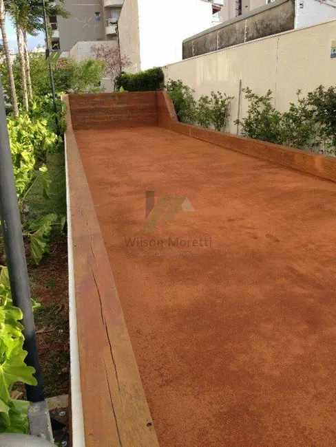 Foto 9 de Apartamento com 2 quartos à venda, 79m2 em Jardim São Bento, Jundiai - SP