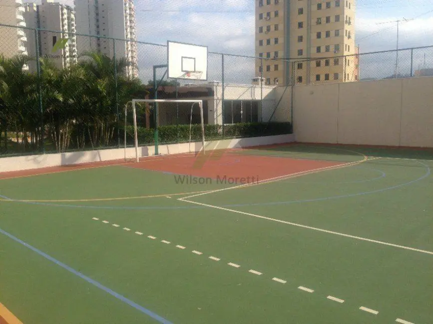 Foto 8 de Apartamento com 2 quartos à venda, 79m2 em Jardim São Bento, Jundiai - SP