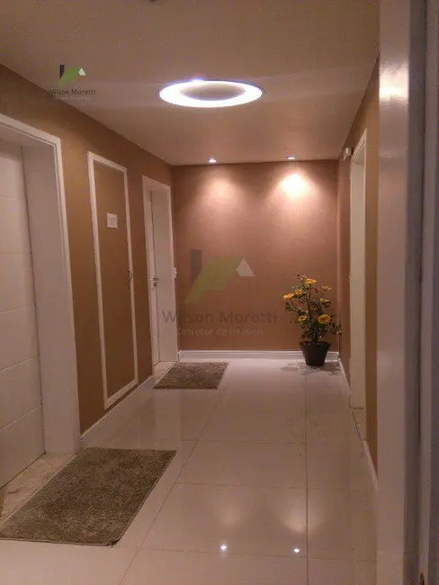 Foto 3 de Apartamento com 2 quartos à venda, 79m2 em Jardim São Bento, Jundiai - SP