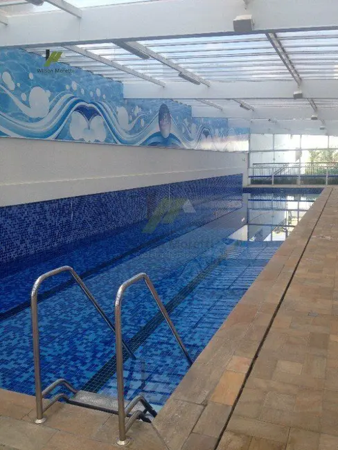 Foto 5 de Apartamento com 2 quartos à venda, 79m2 em Jardim São Bento, Jundiai - SP