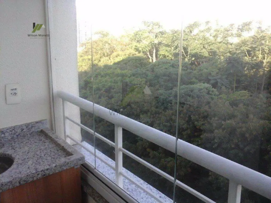 Foto 6 de Apartamento com 2 quartos à venda, 113m2 em Jundiai - SP