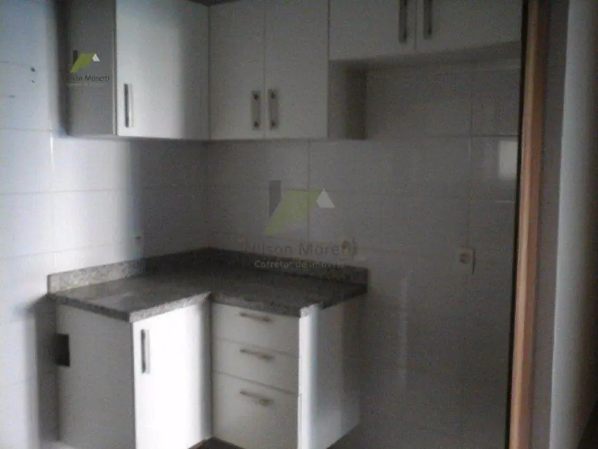 Foto 9 de Apartamento com 2 quartos à venda, 113m2 em Jundiai - SP