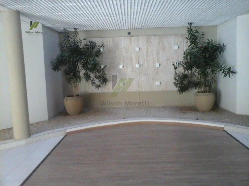 Foto 4 de Apartamento com 2 quartos à venda, 113m2 em Jundiai - SP