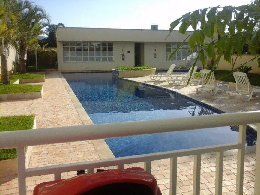 Foto 3 de Apartamento com 2 quartos à venda, 113m2 em Jundiai - SP