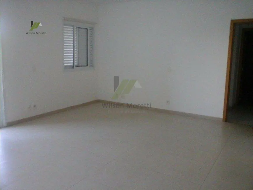 Foto 5 de Apartamento com 2 quartos à venda, 113m2 em Jundiai - SP