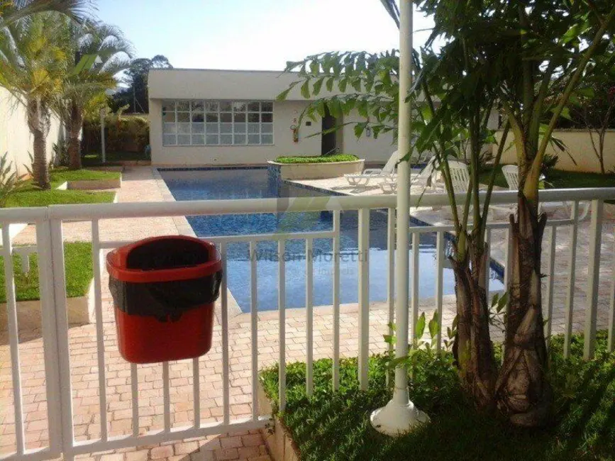 Foto 2 de Apartamento com 2 quartos à venda, 113m2 em Jundiai - SP