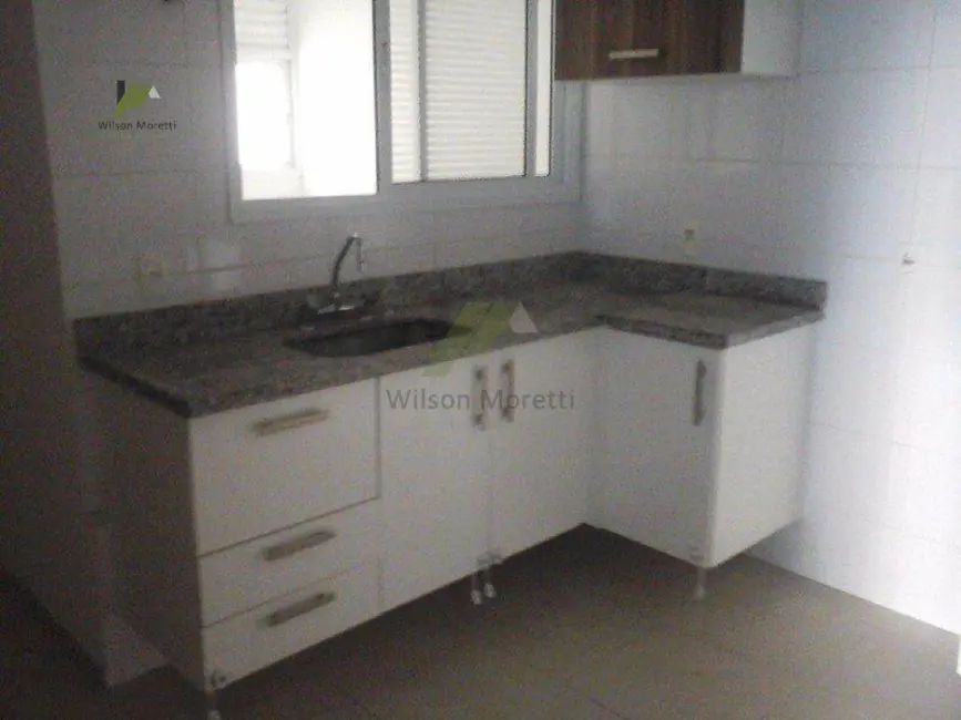 Foto 8 de Apartamento com 2 quartos à venda, 113m2 em Jundiai - SP