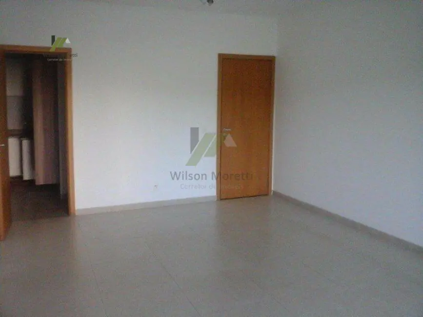 Foto 7 de Apartamento com 2 quartos à venda, 113m2 em Jundiai - SP