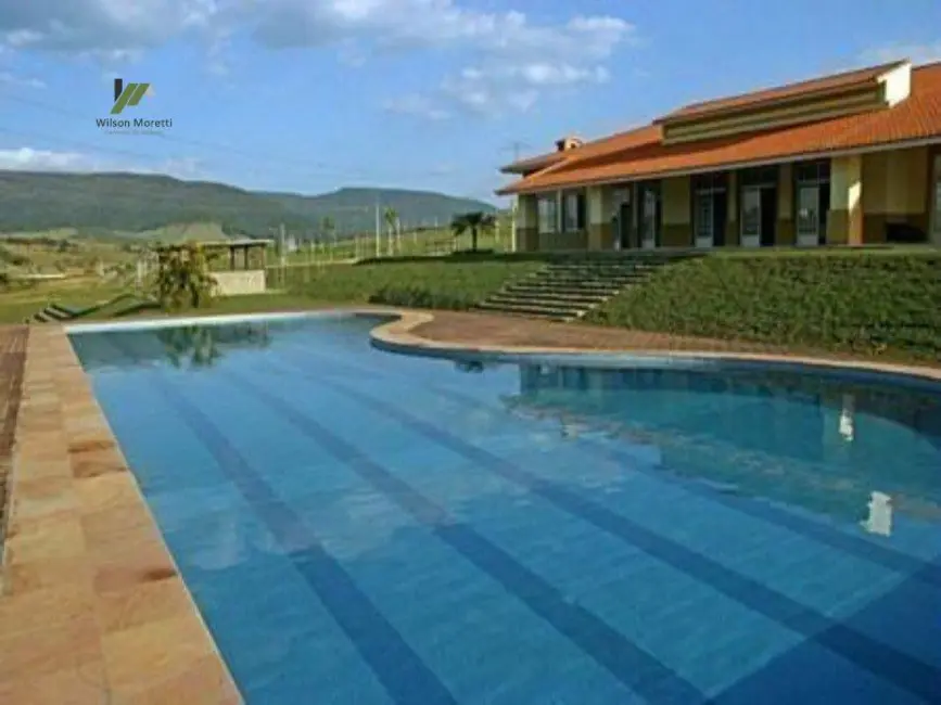 Foto 2 de Terreno / Lote à venda, 536m2 em Medeiros, Jundiai - SP