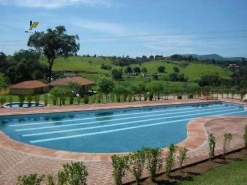 Foto 4 de Terreno / Lote à venda, 536m2 em Medeiros, Jundiai - SP