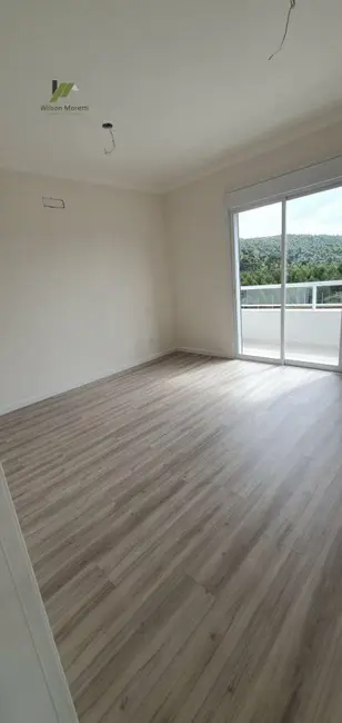 Foto 7 de Sobrado com 3 quartos à venda, 170m2 em Itupeva - SP