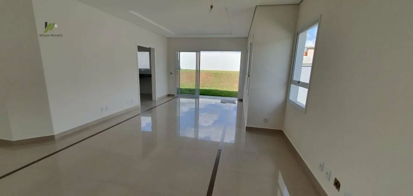 Foto 6 de Sobrado com 3 quartos à venda, 170m2 em Itupeva - SP