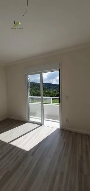 Foto 8 de Sobrado com 3 quartos à venda, 170m2 em Itupeva - SP