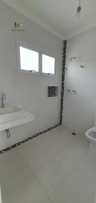 Foto 9 de Sobrado com 3 quartos à venda, 170m2 em Itupeva - SP