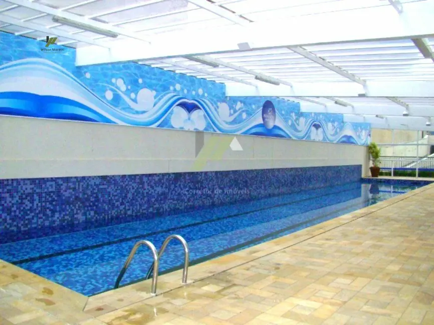 Foto 6 de Apartamento com 2 quartos à venda, 79m2 em Jardim São Bento, Jundiai - SP