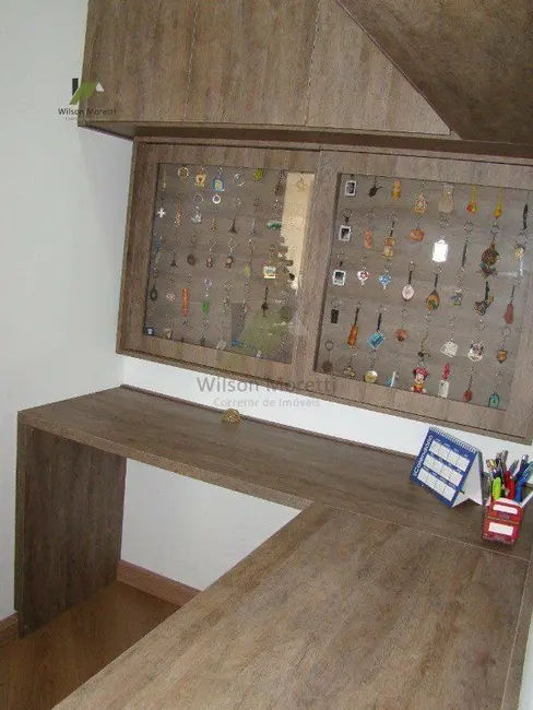 Foto 9 de Apartamento com 2 quartos à venda, 79m2 em Jardim São Bento, Jundiai - SP