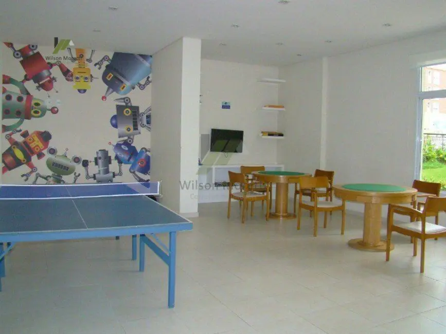 Foto 7 de Apartamento com 2 quartos à venda, 79m2 em Jardim São Bento, Jundiai - SP