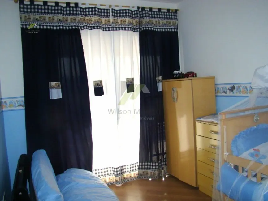 Foto 3 de Apartamento com 2 quartos à venda, 79m2 em Jardim São Bento, Jundiai - SP