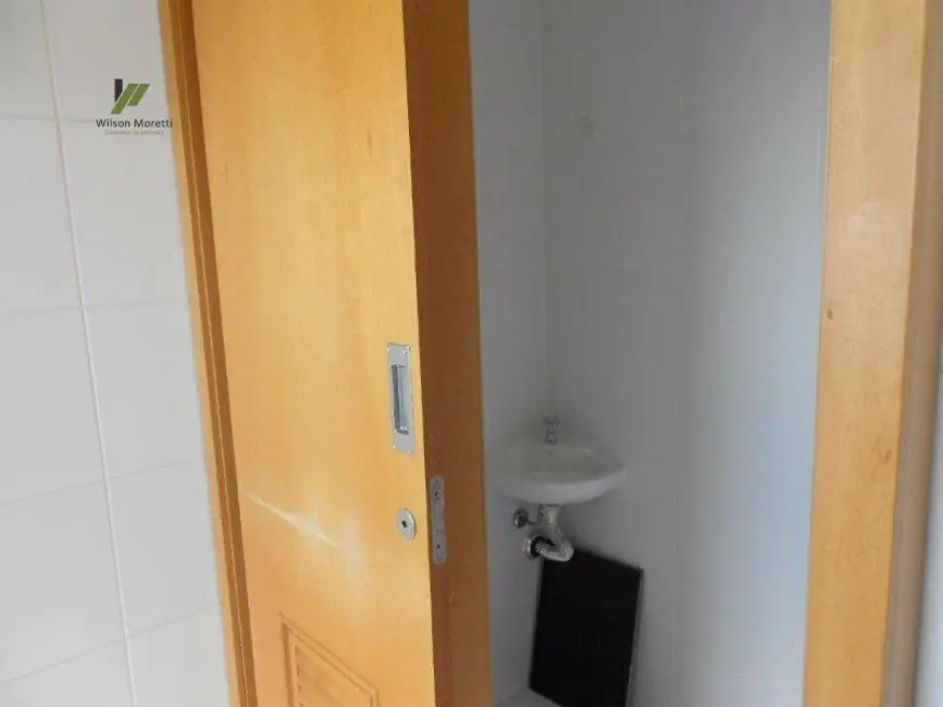 Foto 6 de Apartamento com 3 quartos à venda em Jardim Bonfiglioli, Jundiai - SP