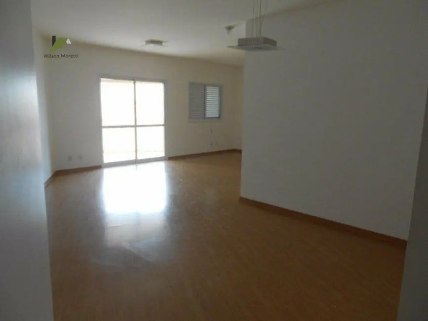 Foto 9 de Apartamento com 3 quartos à venda em Jardim Bonfiglioli, Jundiai - SP