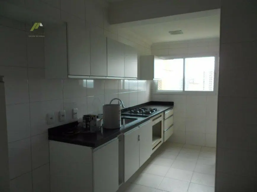 Foto 3 de Apartamento com 3 quartos à venda em Jardim Bonfiglioli, Jundiai - SP
