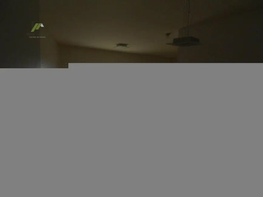 Foto 8 de Apartamento com 3 quartos à venda em Jardim Bonfiglioli, Jundiai - SP