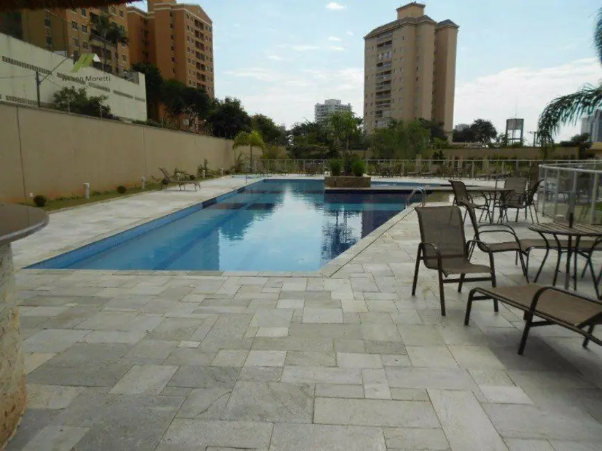 Foto 7 de Apartamento com 3 quartos à venda em Jardim Bonfiglioli, Jundiai - SP