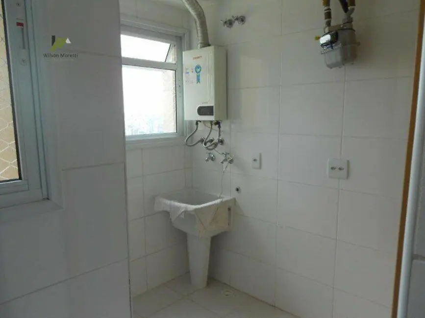 Foto 5 de Apartamento com 3 quartos à venda em Jardim Bonfiglioli, Jundiai - SP