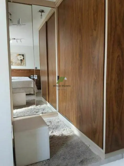 Foto 7 de Casa de Condomínio com 3 quartos à venda, 107m2 em Caxambu, Jundiai - SP