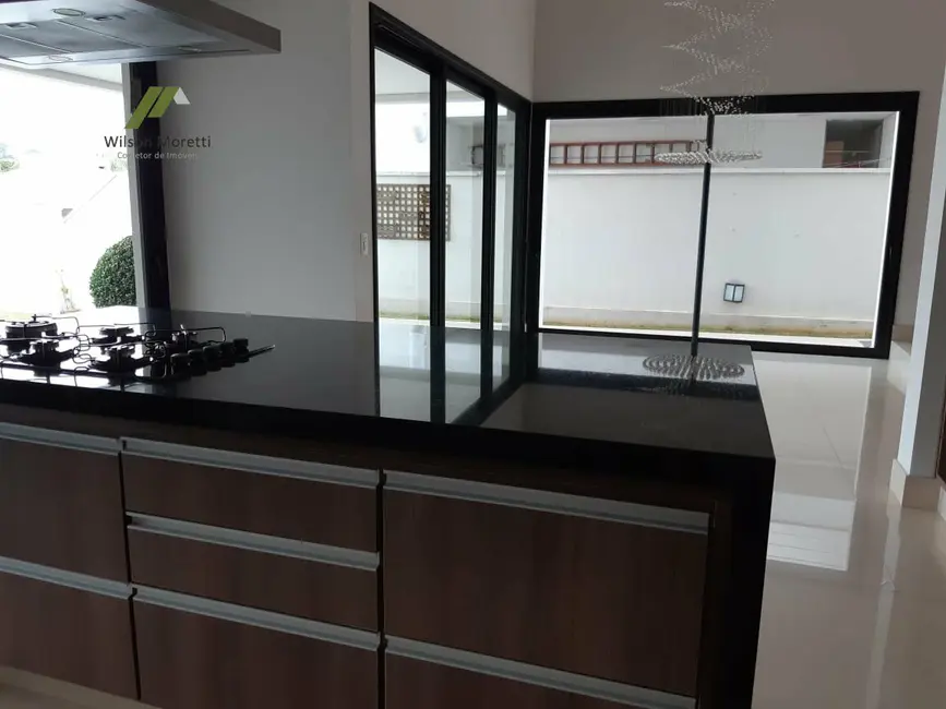 Foto 9 de Casa com 3 quartos à venda, 426m2 em Medeiros, Jundiai - SP