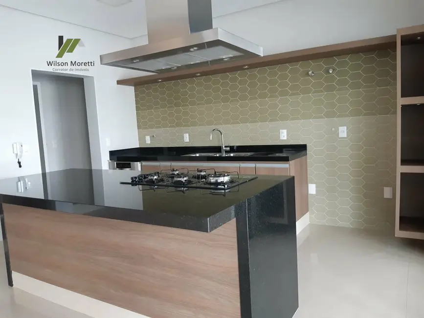 Foto 7 de Casa com 3 quartos à venda, 426m2 em Medeiros, Jundiai - SP