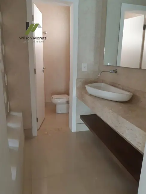 Foto 8 de Casa com 3 quartos à venda, 426m2 em Medeiros, Jundiai - SP