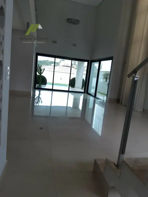 Foto 5 de Casa com 3 quartos à venda, 426m2 em Medeiros, Jundiai - SP