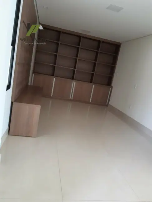 Foto 6 de Casa com 3 quartos à venda, 426m2 em Medeiros, Jundiai - SP