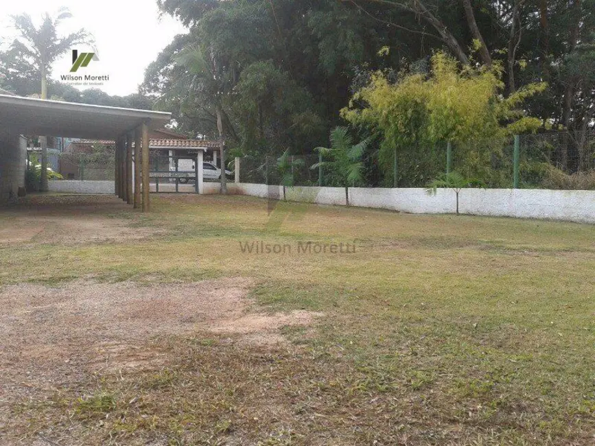 Foto 1 de Terreno / Lote à venda, 393m2 em Jardim Celeste, Jundiai - SP