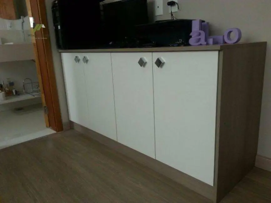 Casa com 3 quartos à venda, 135m2 em Jundiai - SP - imagem 3 Foto 3 de Casa com 3 quartos à venda, 135m2 em Jundiai - SP