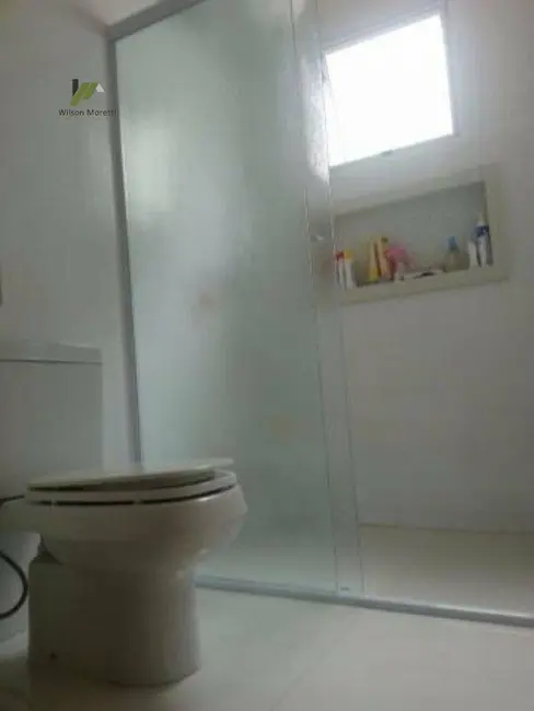 Casa com 3 quartos à venda, 135m2 em Jundiai - SP - imagem 5 Foto 5 de Casa com 3 quartos à venda, 135m2 em Jundiai - SP