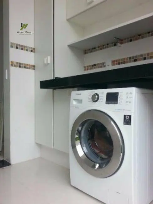 Casa com 3 quartos à venda, 135m2 em Jundiai - SP - imagem 8 Foto 8 de Casa com 3 quartos à venda, 135m2 em Jundiai - SP