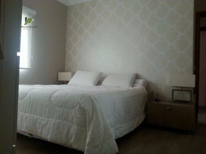 Casa com 3 quartos à venda, 135m2 em Jundiai - SP - imagem 9 Foto 9 de Casa com 3 quartos à venda, 135m2 em Jundiai - SP