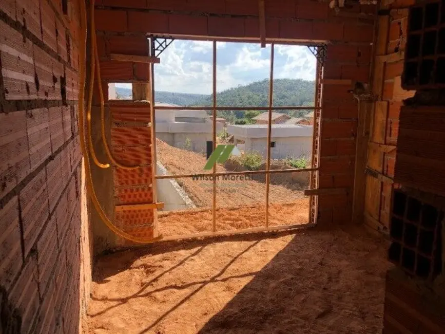 Foto 9 de Casa de Condomínio com 4 quartos à venda, 180m2 em Itupeva - SP